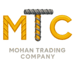 mtc company logo (1)